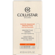 Collistar Anti-Age Protective Magic Drops SPF50 30ML Collistar Anti-Age Protective Magic Drops SPF50 30ML
