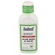 Duodent Mondwater Aloe Vera & Salie 100ML