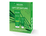 Weleda Gift Of Nature Skin Food Giftset 1ST Weleda Gift Of Nature Skin Food Giftset 1ST