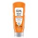 Guhl Vochtherstel Verzorgende Conditioner voor droog, broos en overbelast haar 200ML