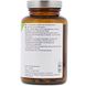 TS Choice OPC Capsules 60CP TS Choice OPC Capsules 60CP