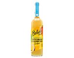 Belvoir Fruit Farms Exotic Mango & Passionfruit Siroop 500ML
