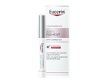 Eucerin Anti-Pigment Spot Corrector 5ML