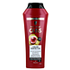 Schwarzkopf Gliss Kur Color Perfector Radiance Shampoo 250ML