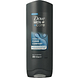 Dove Men+Care Body Face & Hair Wash 250ML