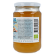 Horizon Rijststroop 450GR etiket pot