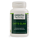 Energetica Natura Cat's Claw 500mg Capsules 90ST Energetica Natura Cat's Claw 500mg Capsules 90ST