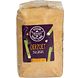 Your Organic Nature Oerzoet 500GR