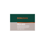 Bonusan PEA 400 Capsules 90CP Bonusan PEA 400 Capsules 90CP