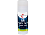 Lucovitaal Eelt Harde Huid Wonder Stick 48GR