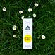 Chi Natural Life Wespenmix 20ML