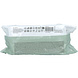 ABENA Wet Wipes Duoverpakking 2x80ST Achterkant verpakking ABENA Wet Wipes Duoverpakking 2x80ST Achterkant verpakking