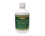 Natupharma Viscollageen Vloeibaar 500ML Natupharma Viscollageen Vloeibaar 500ML