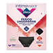 Libresse Period Underwear L Multiverpakking 4x1ST Libresse Period Underwear L
