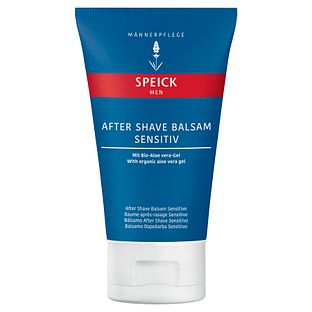 Speick Men Aftershave Balsem Sensitive 100ML