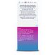 Minami EPA & DHA liquid Kids - Vetzurenpreparaat 100ML zijkant verpakking