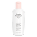 Louis Widmer Lichaamsemulsie Zonder Parfum 200ML