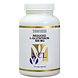Vital Cell Life Reduced L-Glutathion 500mg Capsules 100VCP