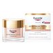 Eucerin Hyaluron-Filler + Elasticity Dagcrème Rose SPF30 50ML