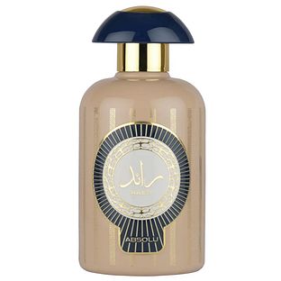 Lattafa Ra'ed Absolu Eau de Parfum 100ML