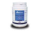 Sanopharm Visolie Capsules 210CP