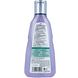 Guhl Hyaluron Vochtherstel Shampoo 250ML Achterkant verpaking