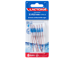 Lactona EasyDent Type B 3.1-8mm 8ST