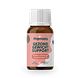 Dogsuppy Gezond Gewicht Support 100ML Dogsuppy Gezond Gewicht Support 100ML