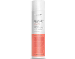 Revlon Professional RE/START Fortifying Micellar Shampoo 250ML