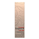 Toujours Trend Color 7.11 Intense Ash Blonde 100ML