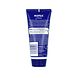 Nivea Crème Tube 100ML Nivea Crème Tube 100ML