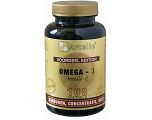 Artelle Omega 3 Intelli-Q Softgel 100 st * 100SG