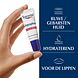 Eucerin Aquaphor SOS Lip Balm Multiverpakking 3x10ML