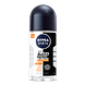 Nivea Men Black & White Invisible Ultimate Impact Deoroller 50ML