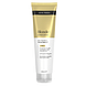 John Frieda Blonde+ Pre-Shampoo Treatment 150ML