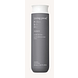 Living Proof Perfect Hair Day Shampoo 236ML