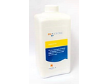 Maxxim PH5 Handcrème 500ML