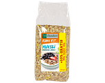 Damhert Fibre Fit Muesli 600GR