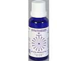 Vita Producten Vita Syntheses 91 Negatie 30ML