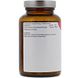 TS Choice Vitamine B5 Tabletten 60TB