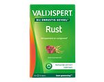 Valdispert Rust Tabletten 50ST