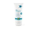 CCS Voetcrème 175ML