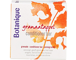 Botanique Granaatappel Conditioner Bar 60GR