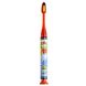 GUM Tandenborstel Junior 7+ Met Timer 1ST