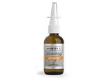 Argentyn 23 Ion Water Verticaal Spray 59ML