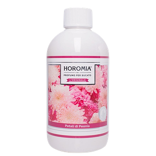 Horomia Petali di Peonia Wasparfum 500ML