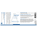 Biotics Mg-Zyme Capsules 100CP