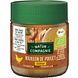 Natur Compagnie Kippenbouillon 100GR