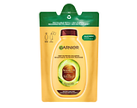 Garnier Deep Nutrtition Shampoo Avocado Oil Dry Wavy Curly Hair 250ML Garnier Deep Nutrtition Shampoo Avocado Oil Dry Wavy Curly Hair 250ML
