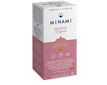 Minami MorDHA Original Softgels 60SG